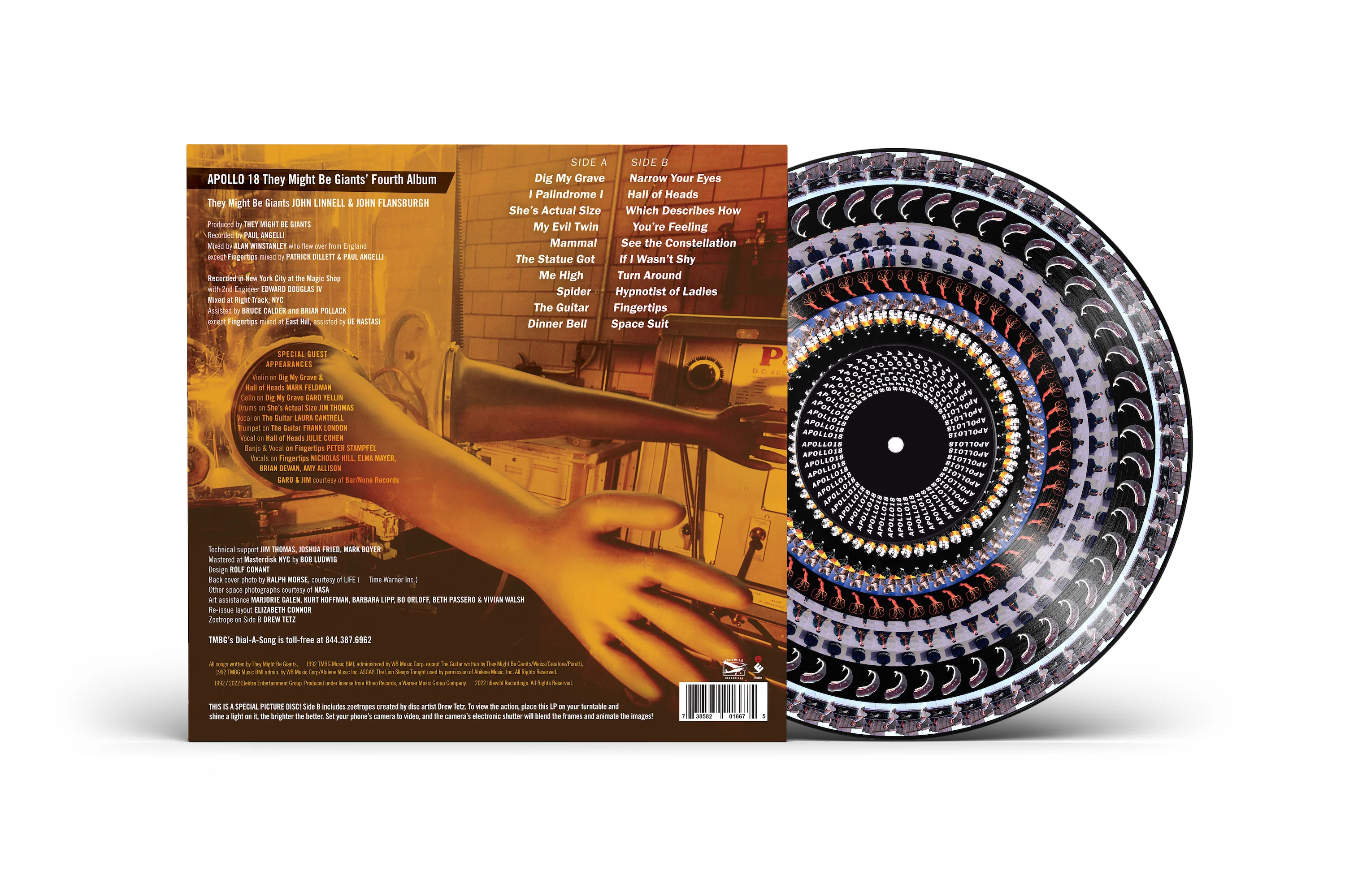 Product image 2