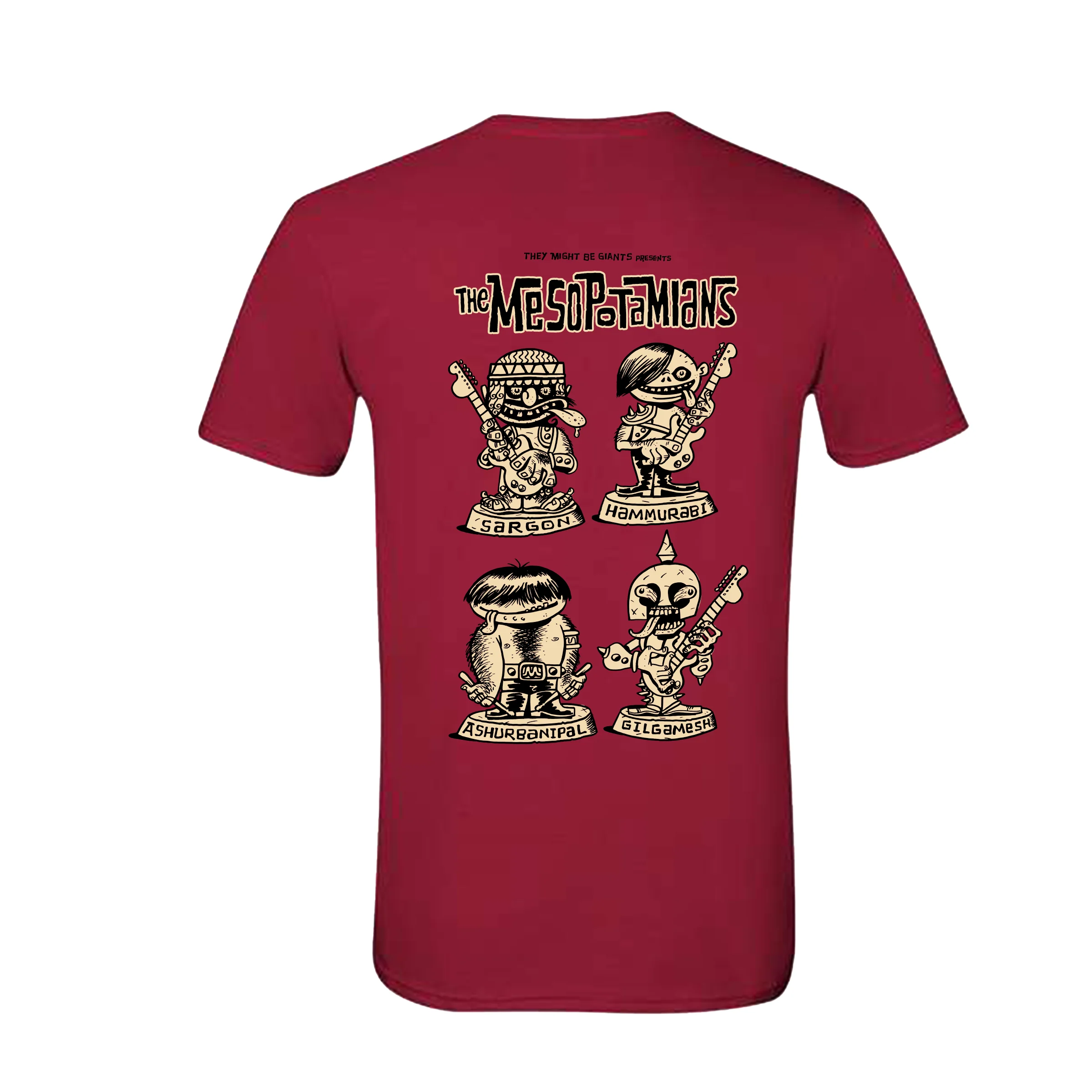 Product image 3
